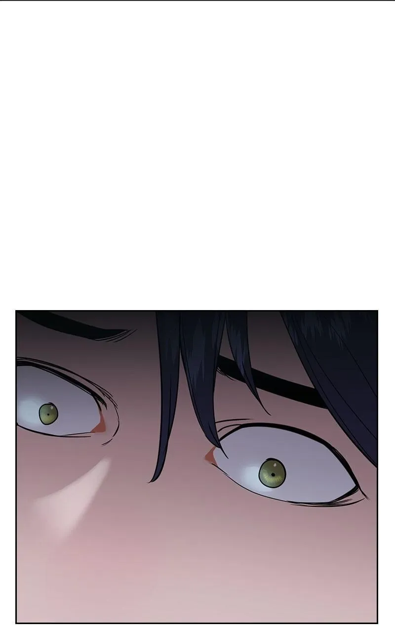 The World Is Money and Power Chapter 30 Online - pƔgina 5