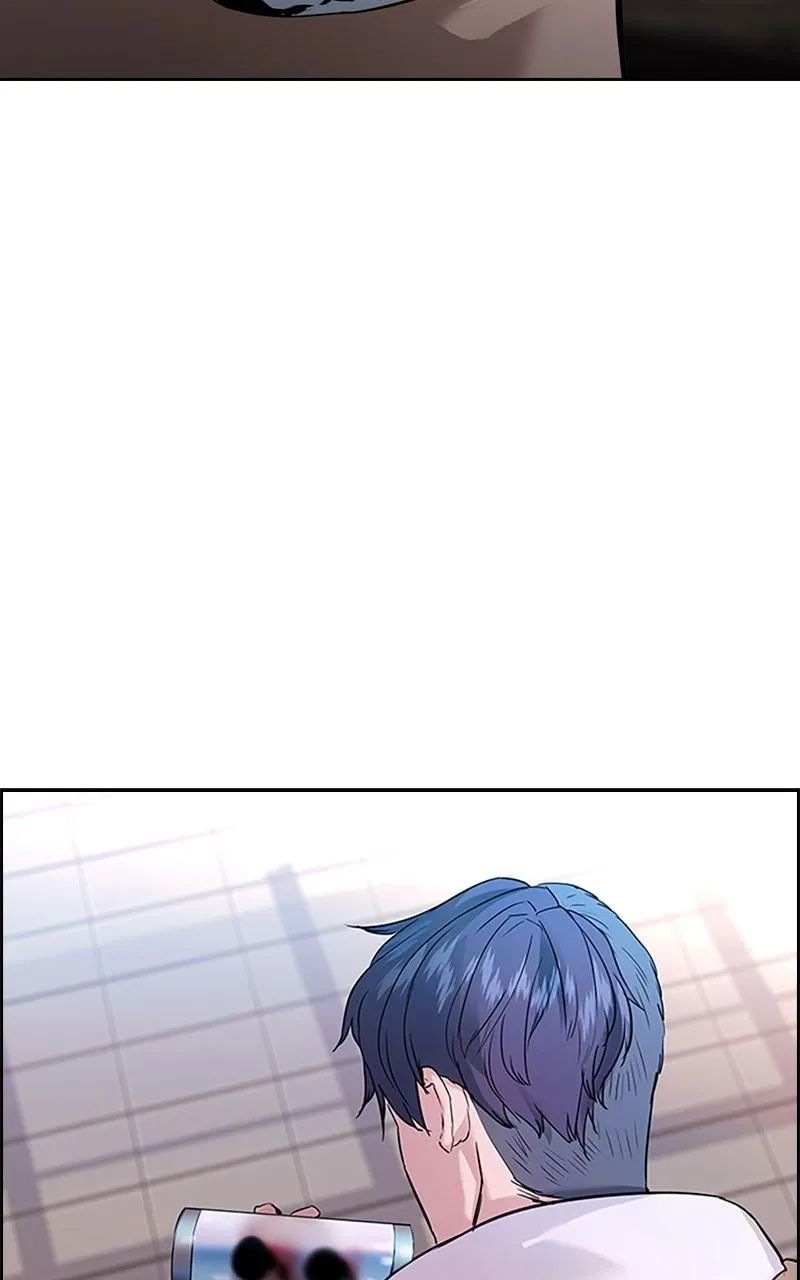 The World Is Money and Power Chapter 30 Online - pƔgina 7
