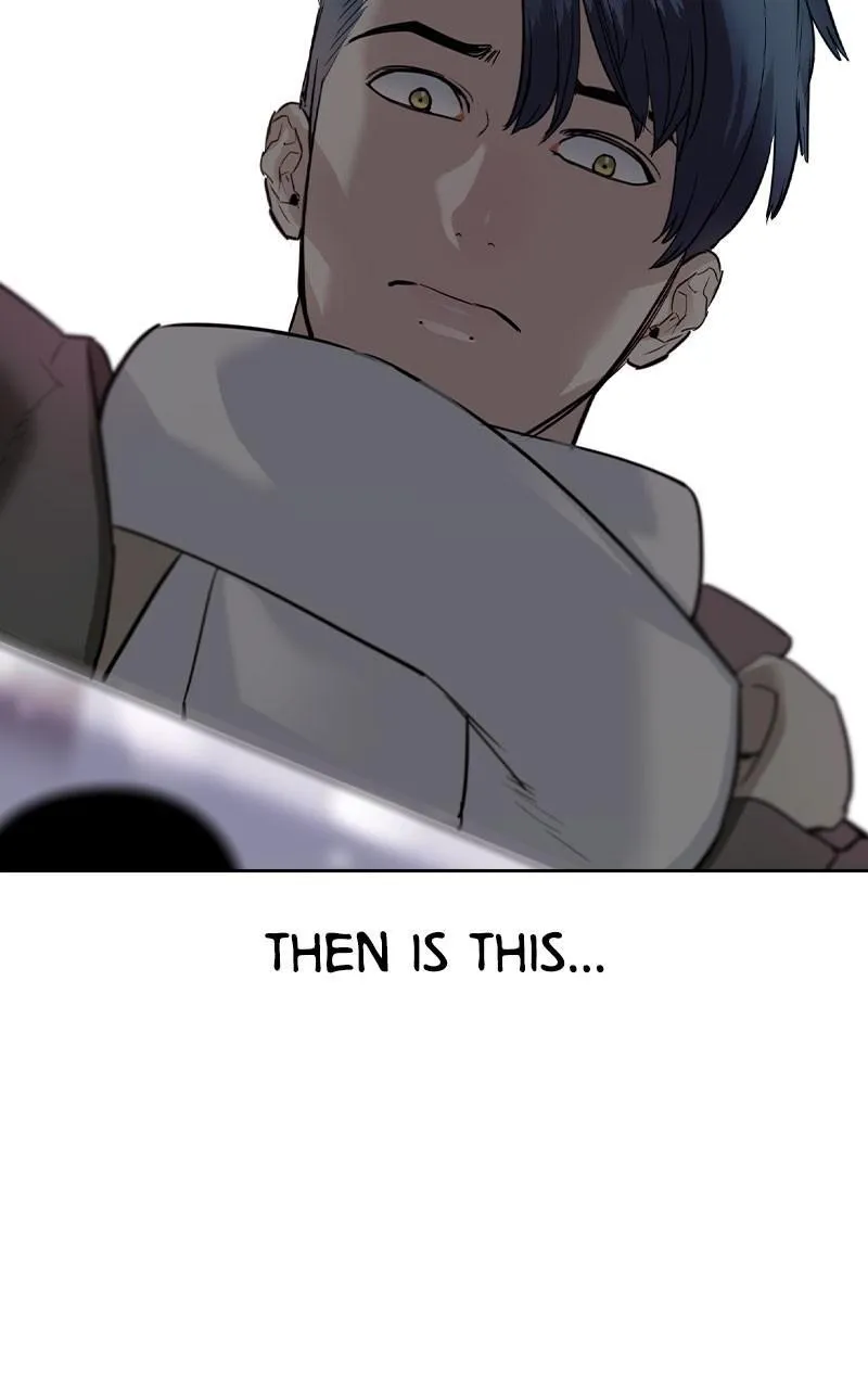 The World Is Money and Power Chapter 30 Online - pƔgina 9