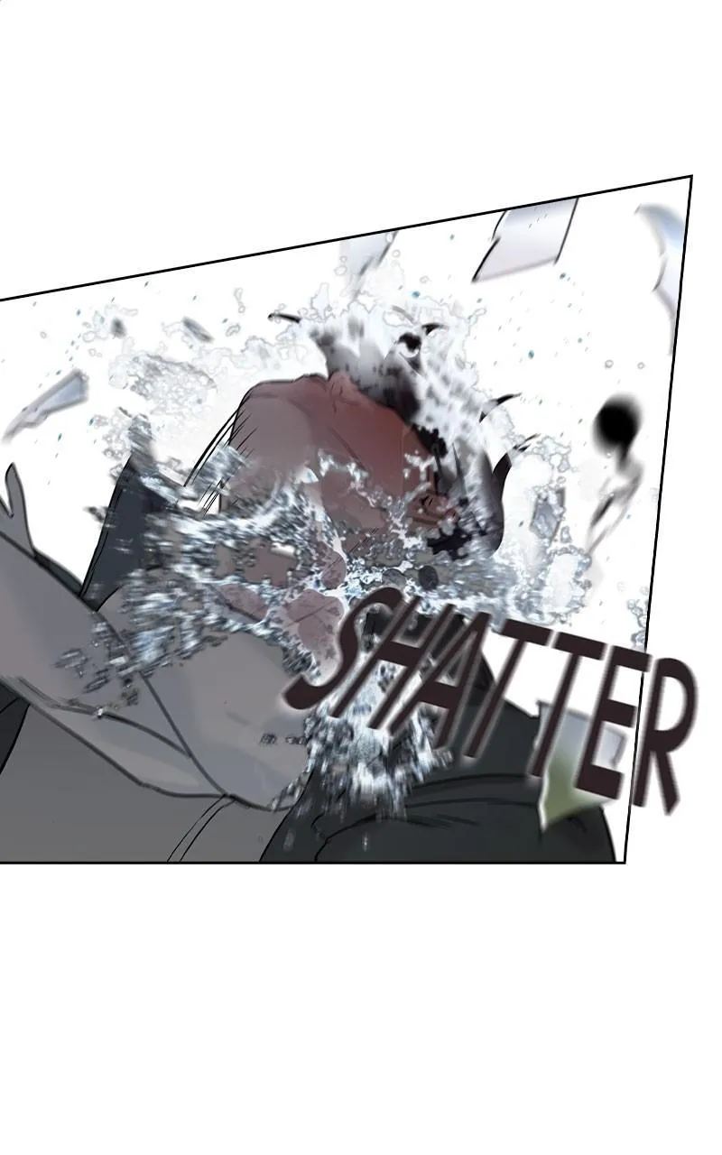 The World Is Money and Power Chapter 30 Online - pƔgina 11