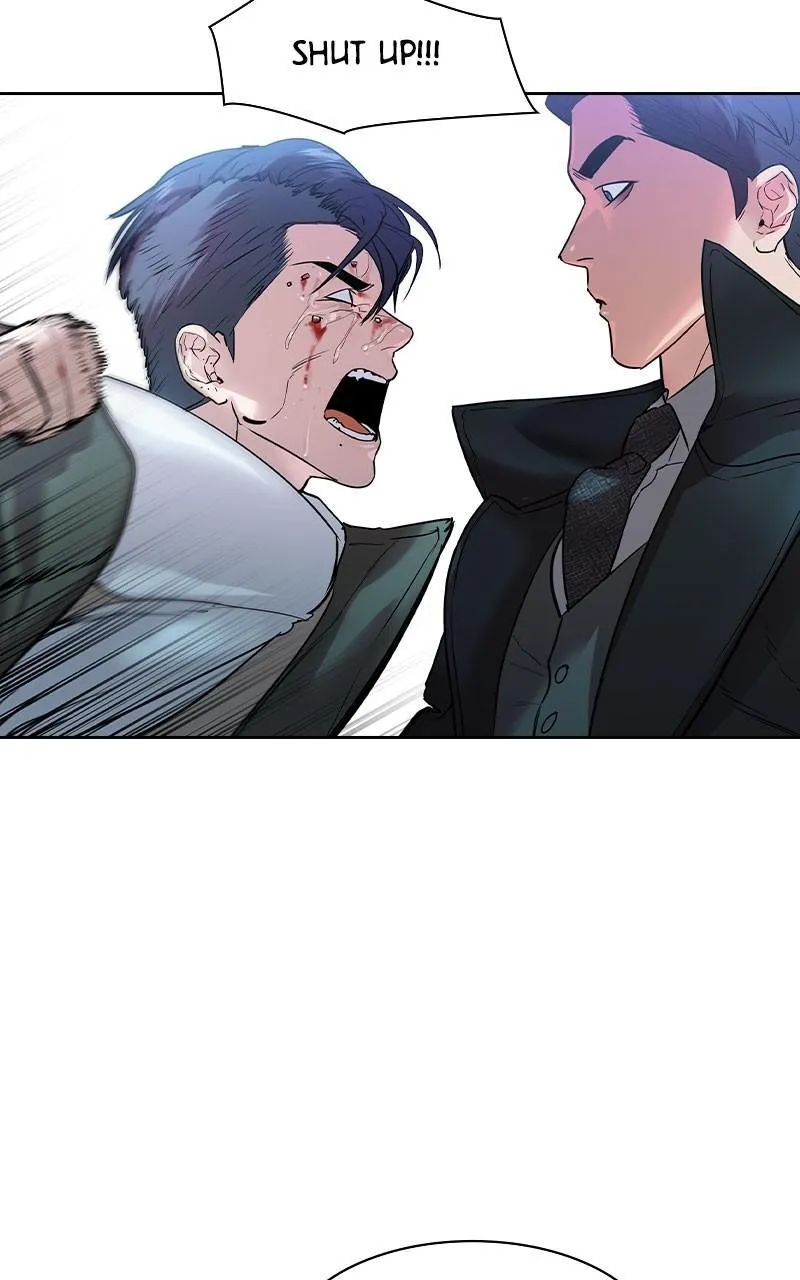 The World Is Money and Power Chapter 30 Online - pƔgina 16