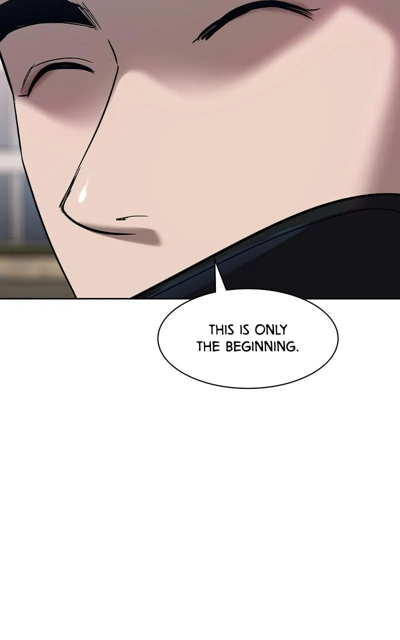 The World Is Money and Power Chapter 30 Online - pƔgina 23
