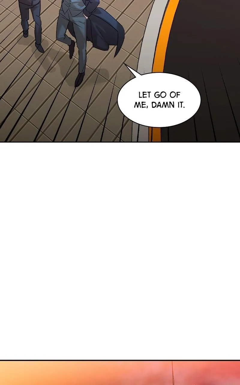 The World Is Money and Power Chapter 30 Online - pƔgina 25