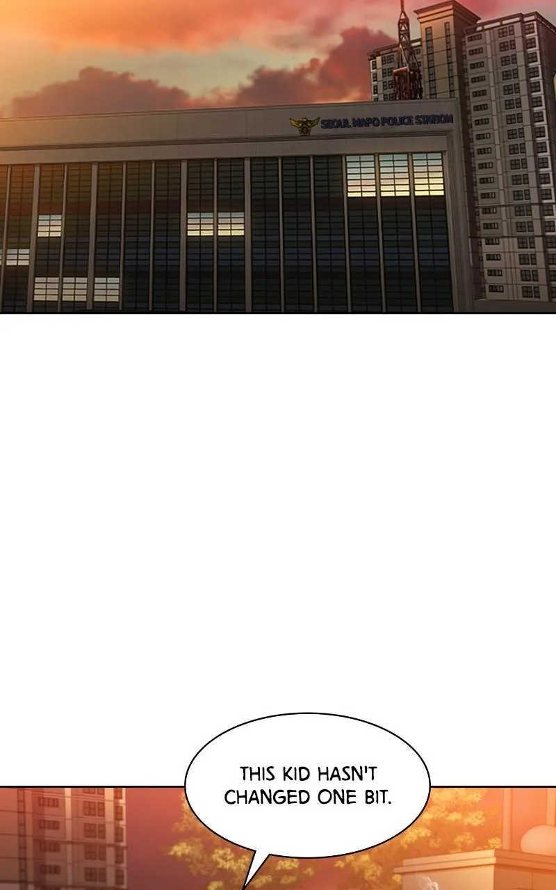 The World Is Money and Power Chapter 30 Online - pƔgina 26