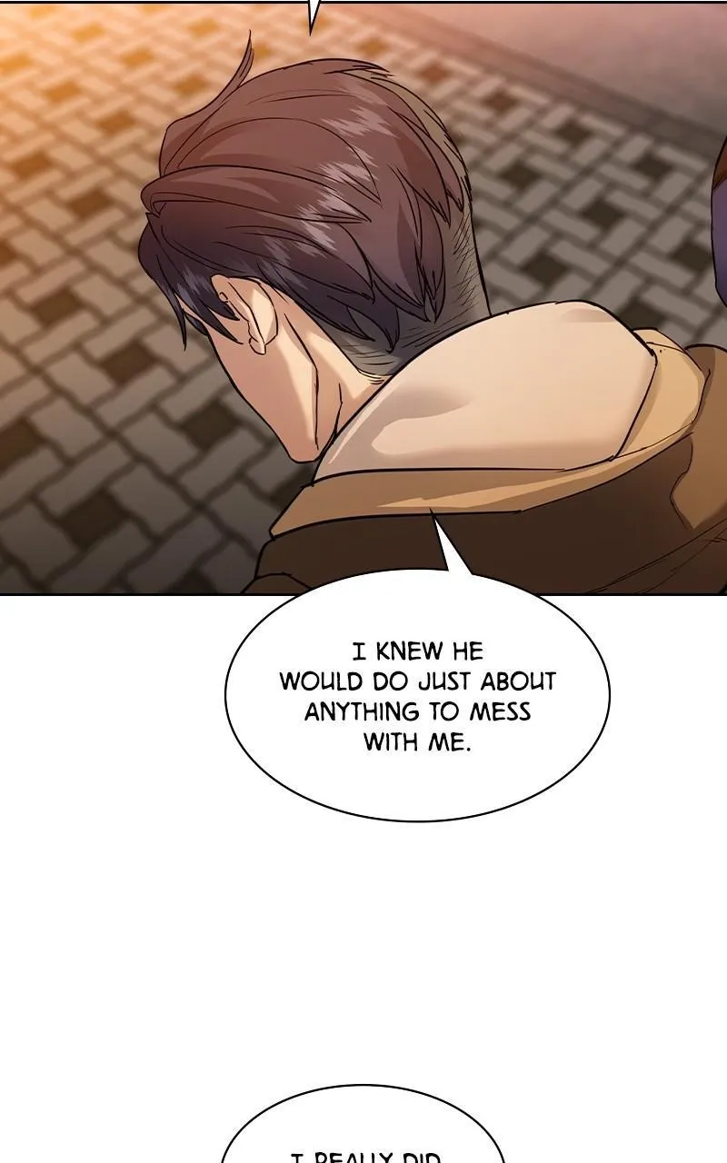 The World Is Money and Power Chapter 30 Online - pƔgina 34