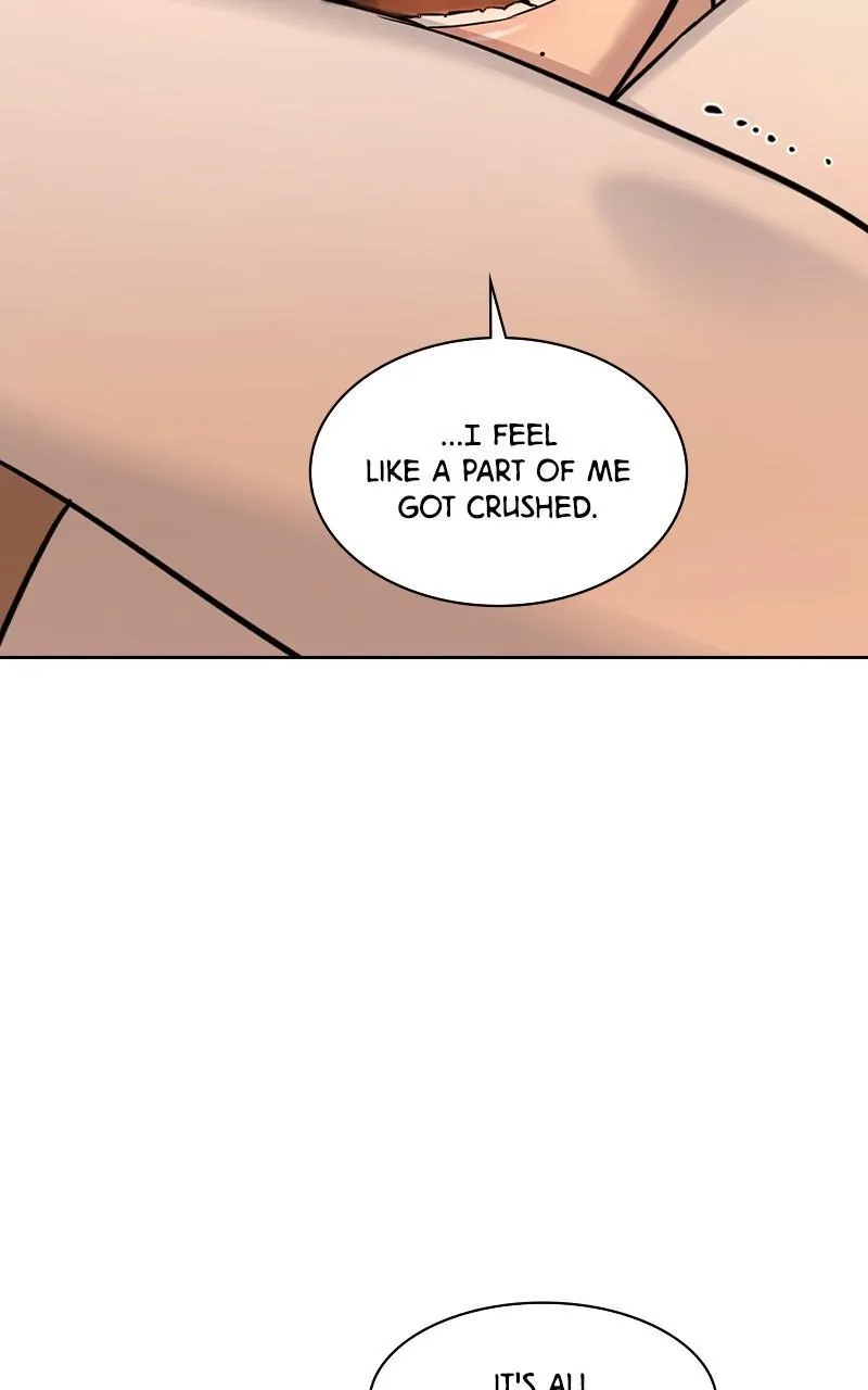 The World Is Money and Power Chapter 30 Online - pƔgina 37