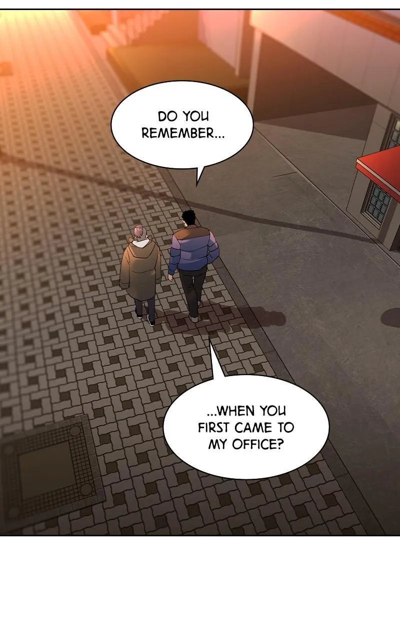 The World Is Money and Power Chapter 30 Online - pƔgina 40