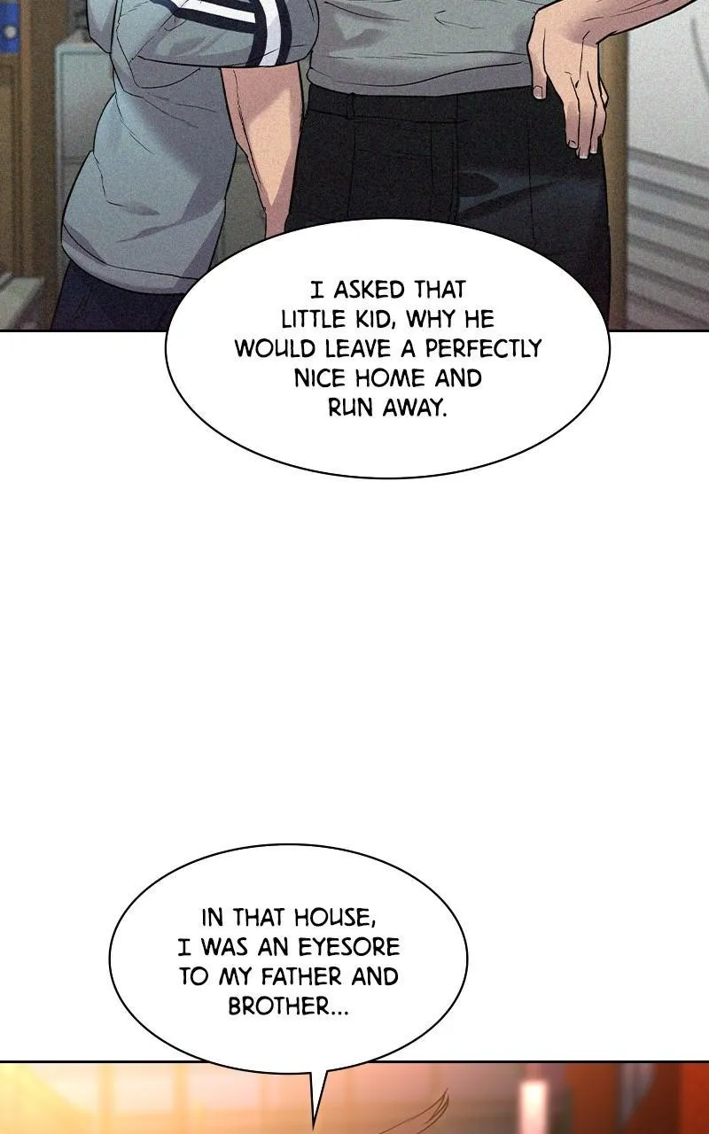 The World Is Money and Power Chapter 30 Online - pƔgina 42
