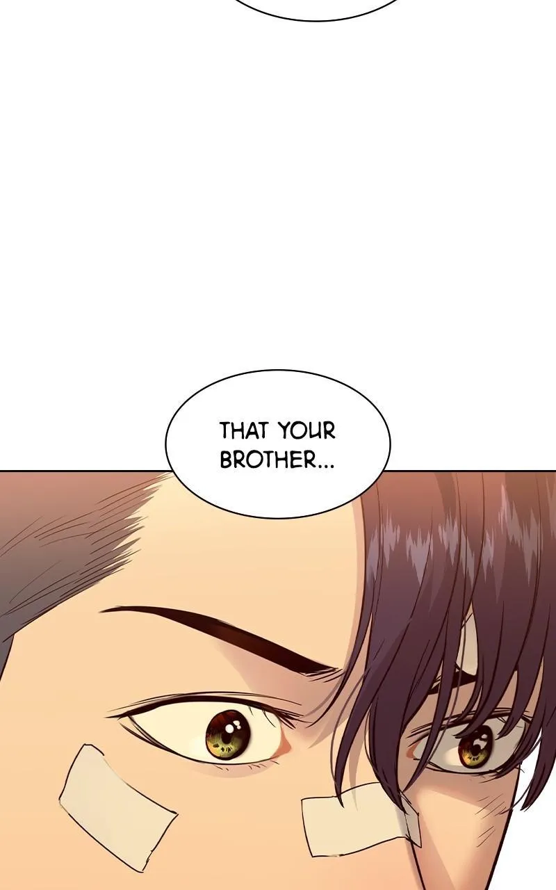 The World Is Money and Power Chapter 30 Online - pƔgina 45