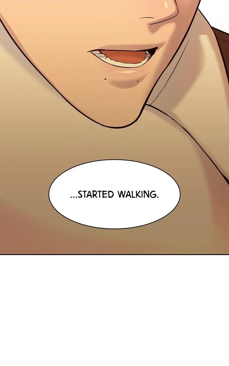 The World Is Money and Power Chapter 30 Online - pƔgina 46