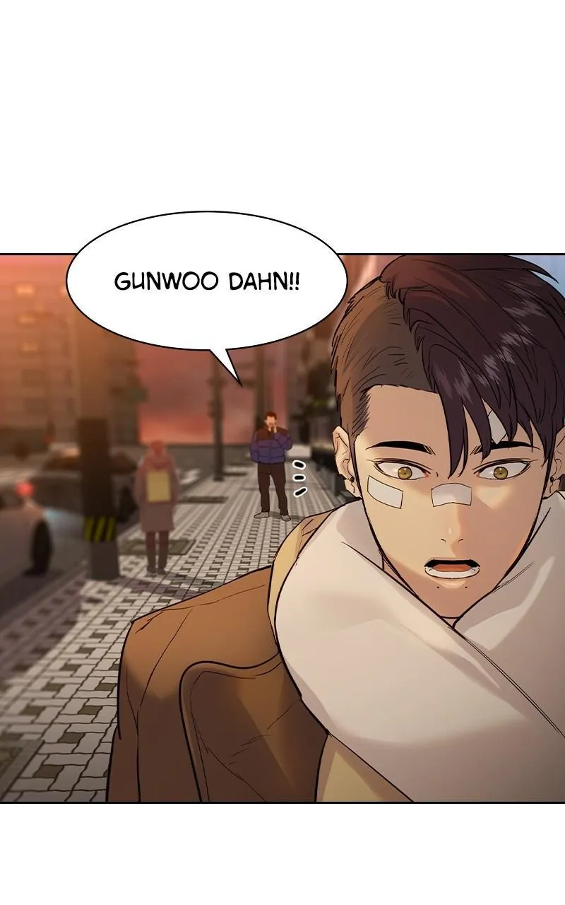 The World Is Money and Power Chapter 30 Online - pƔgina 57