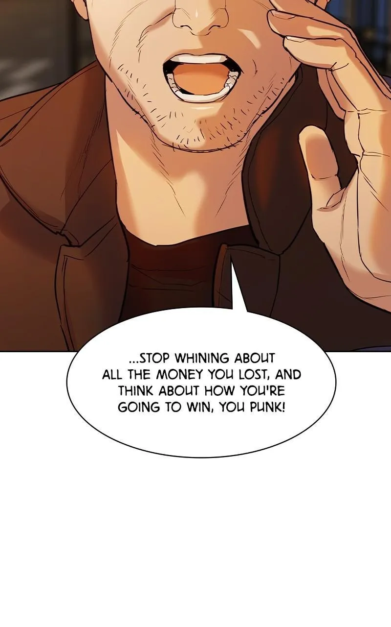 The World Is Money and Power Chapter 30 Online - pƔgina 59