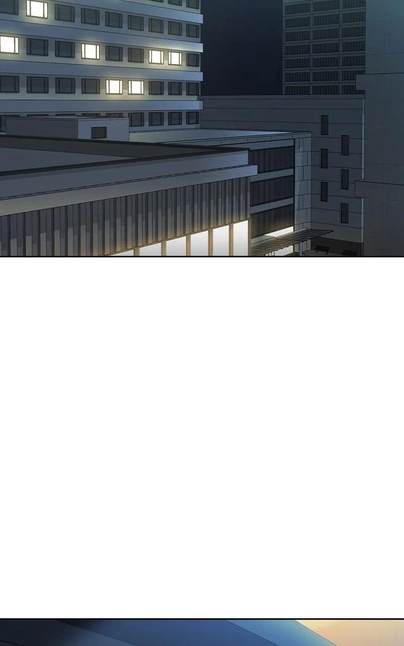 The World Is Money and Power Chapter 30 Online - pƔgina 61