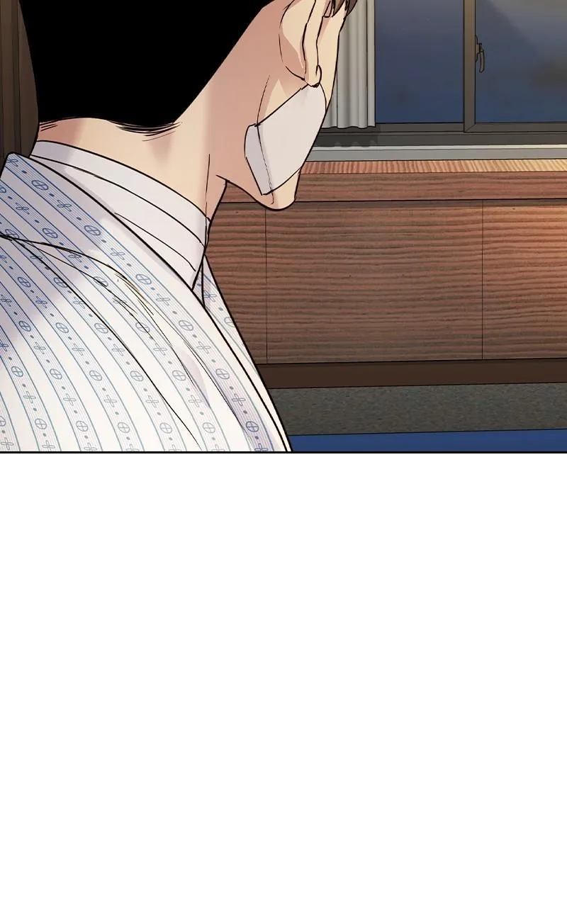 The World Is Money and Power Chapter 30 Online - pƔgina 65