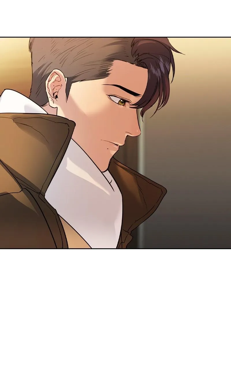 The World Is Money and Power Chapter 30 Online - pƔgina 66