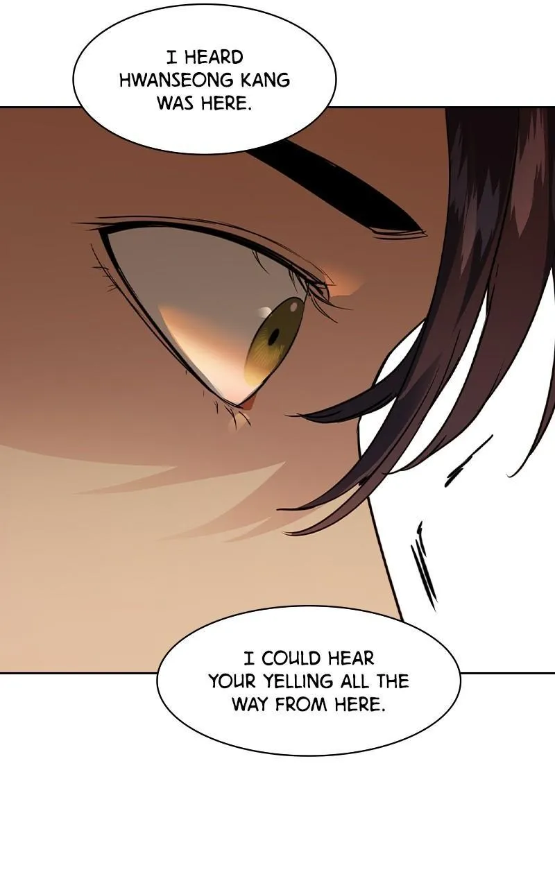 The World Is Money and Power Chapter 30 Online - pƔgina 67