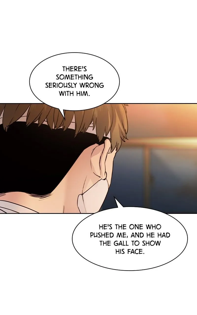 The World Is Money and Power Chapter 30 Online - pƔgina 68