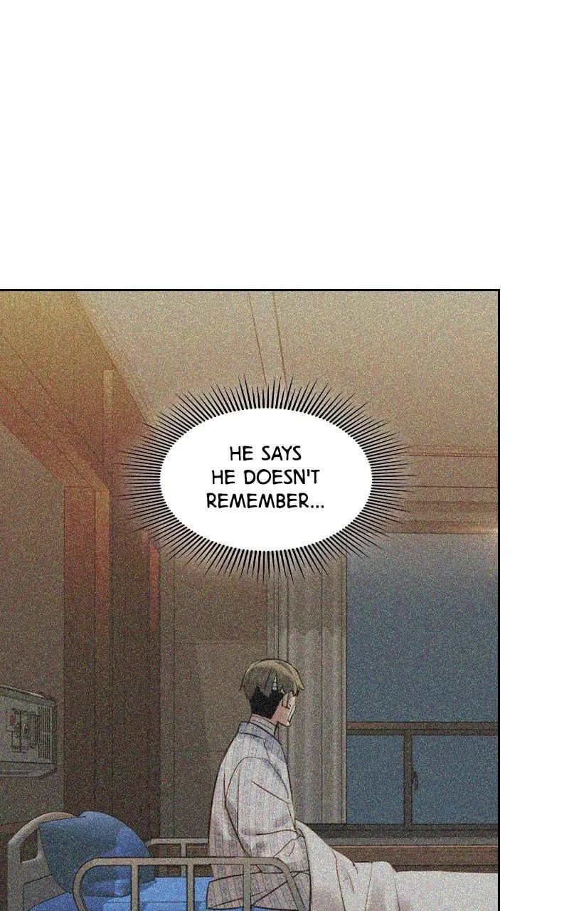 The World Is Money and Power Chapter 30 Online - pƔgina 69