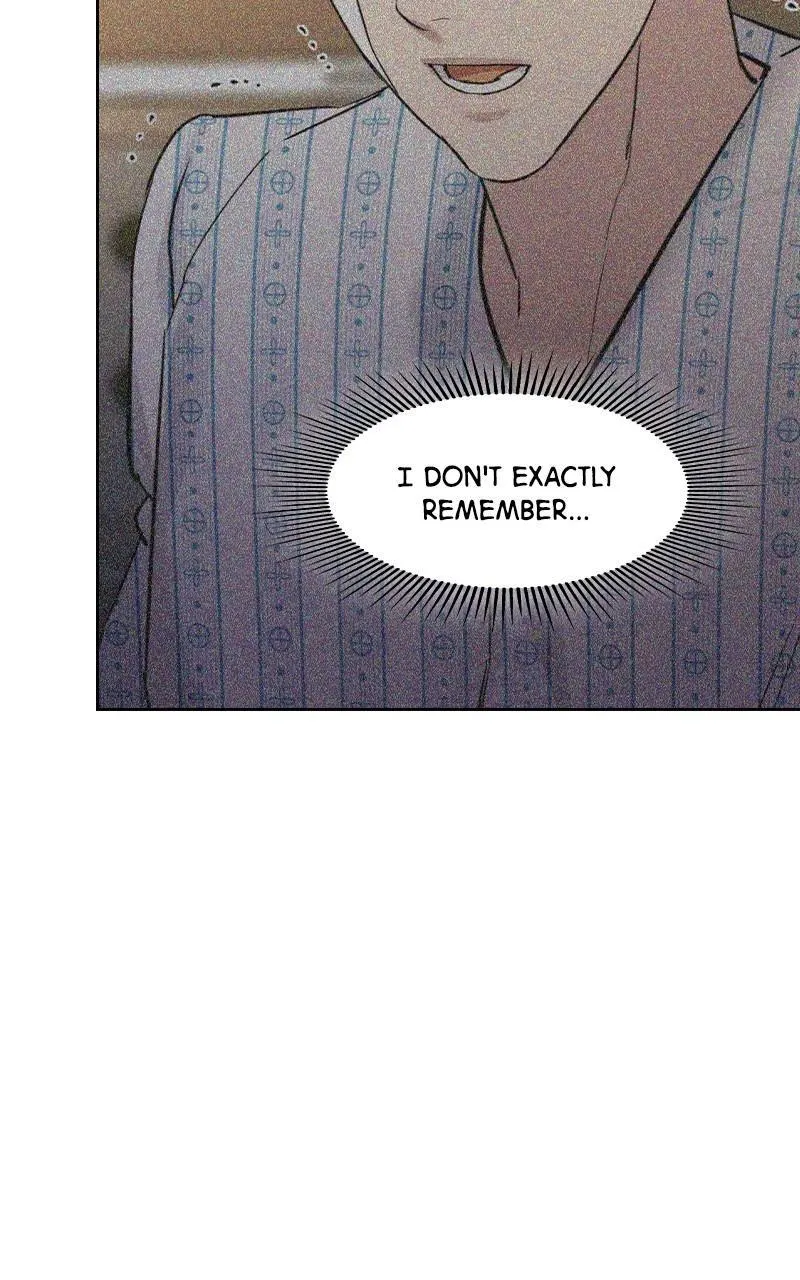 The World Is Money and Power Chapter 30 Online - pƔgina 71