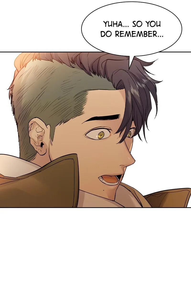 The World Is Money and Power Chapter 30 Online - pƔgina 72