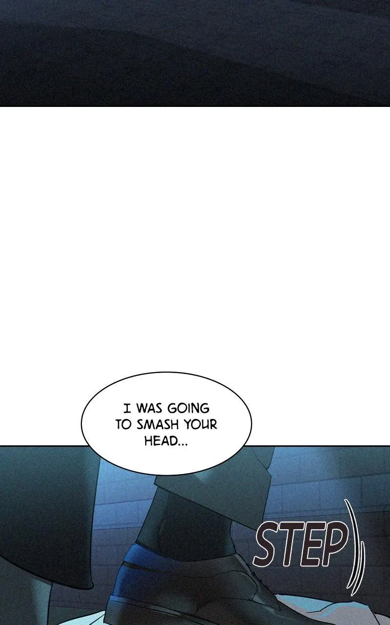 The World Is Money and Power Chapter 30 Online - pƔgina 75