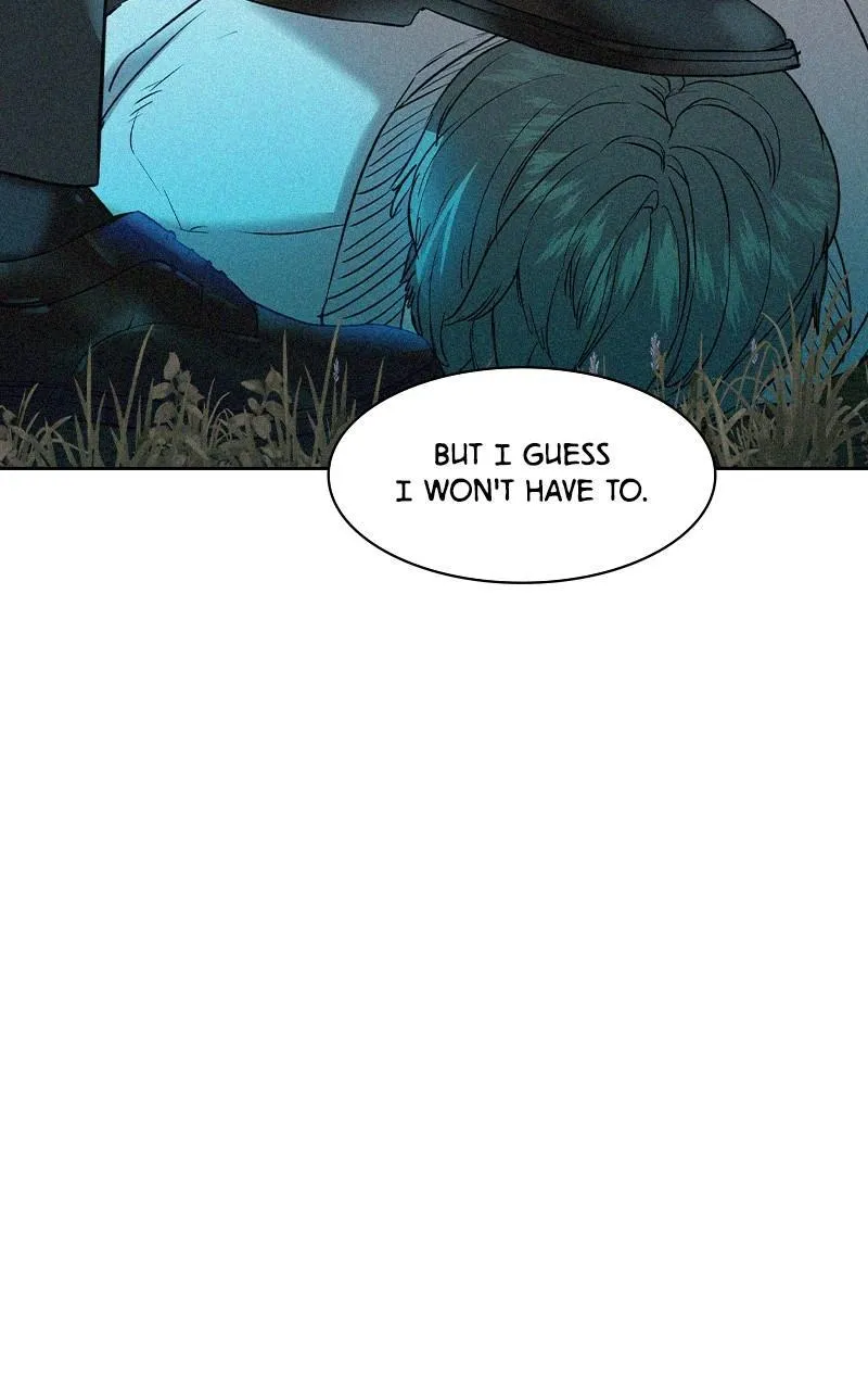 The World Is Money and Power Chapter 30 Online - pƔgina 76