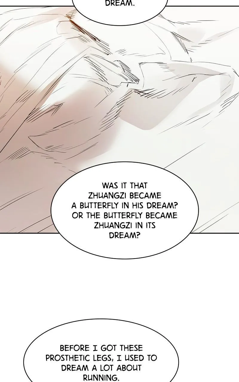 The World Is Money and Power Chapter 30 Online - pƔgina 79