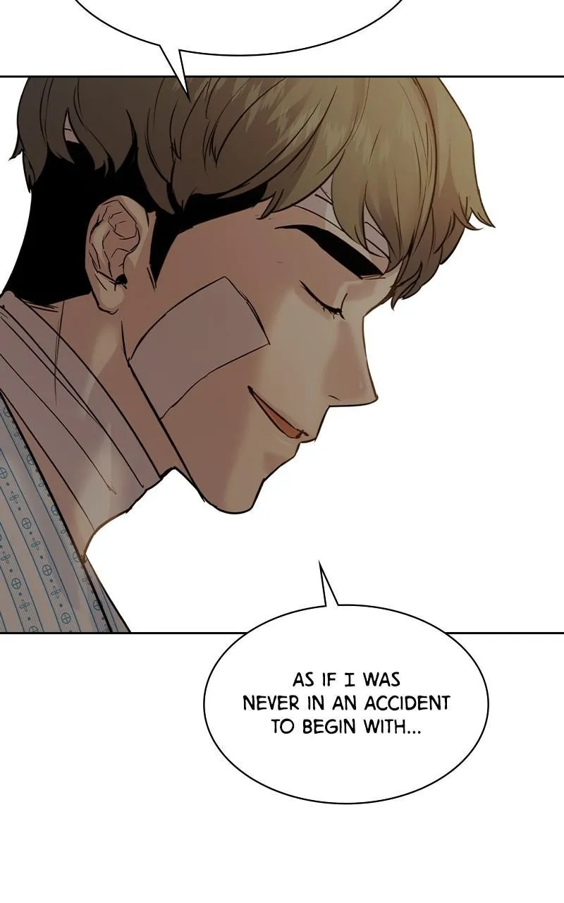 The World Is Money and Power Chapter 30 Online - pƔgina 80