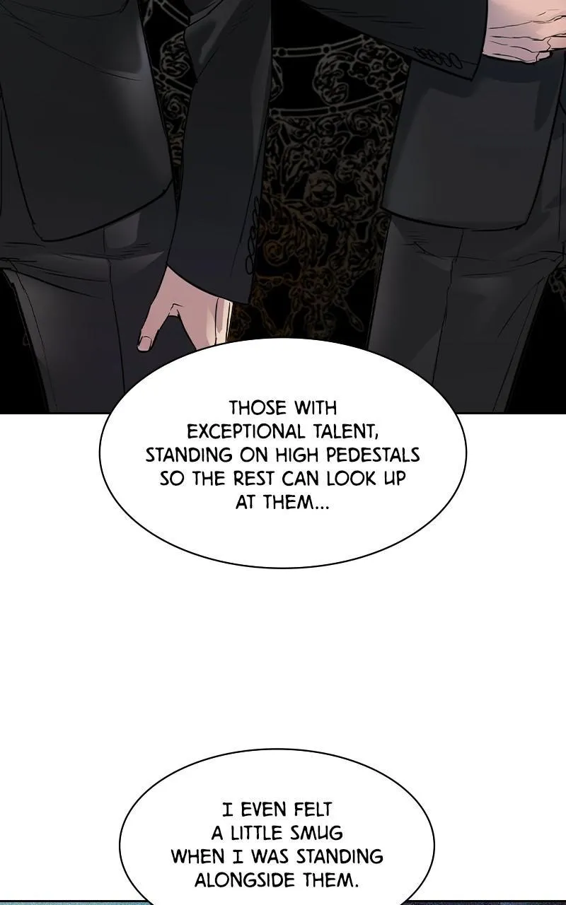 The World Is Money and Power Chapter 30 Online - pƔgina 82