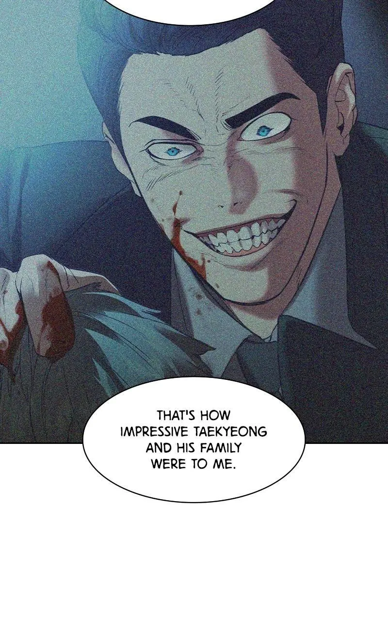 The World Is Money and Power Chapter 30 Online - pƔgina 83