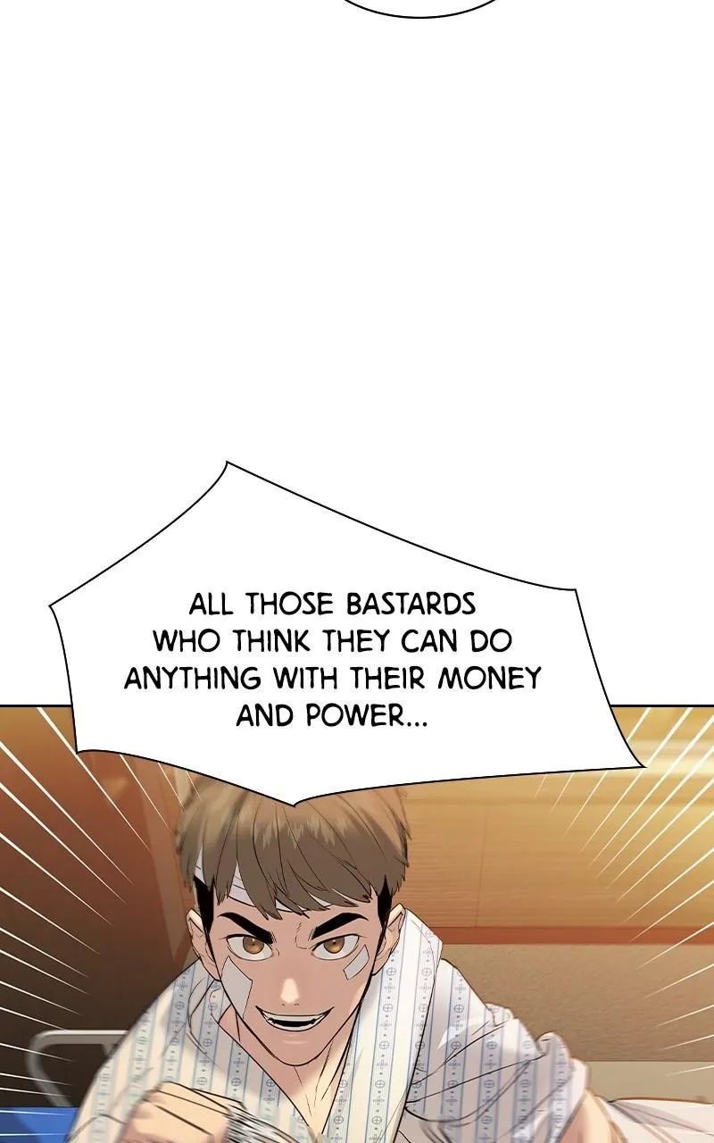 The World Is Money and Power Chapter 30 Online - pƔgina 85