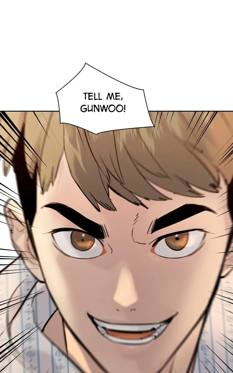The World Is Money and Power Chapter 30 Online - pƔgina 88
