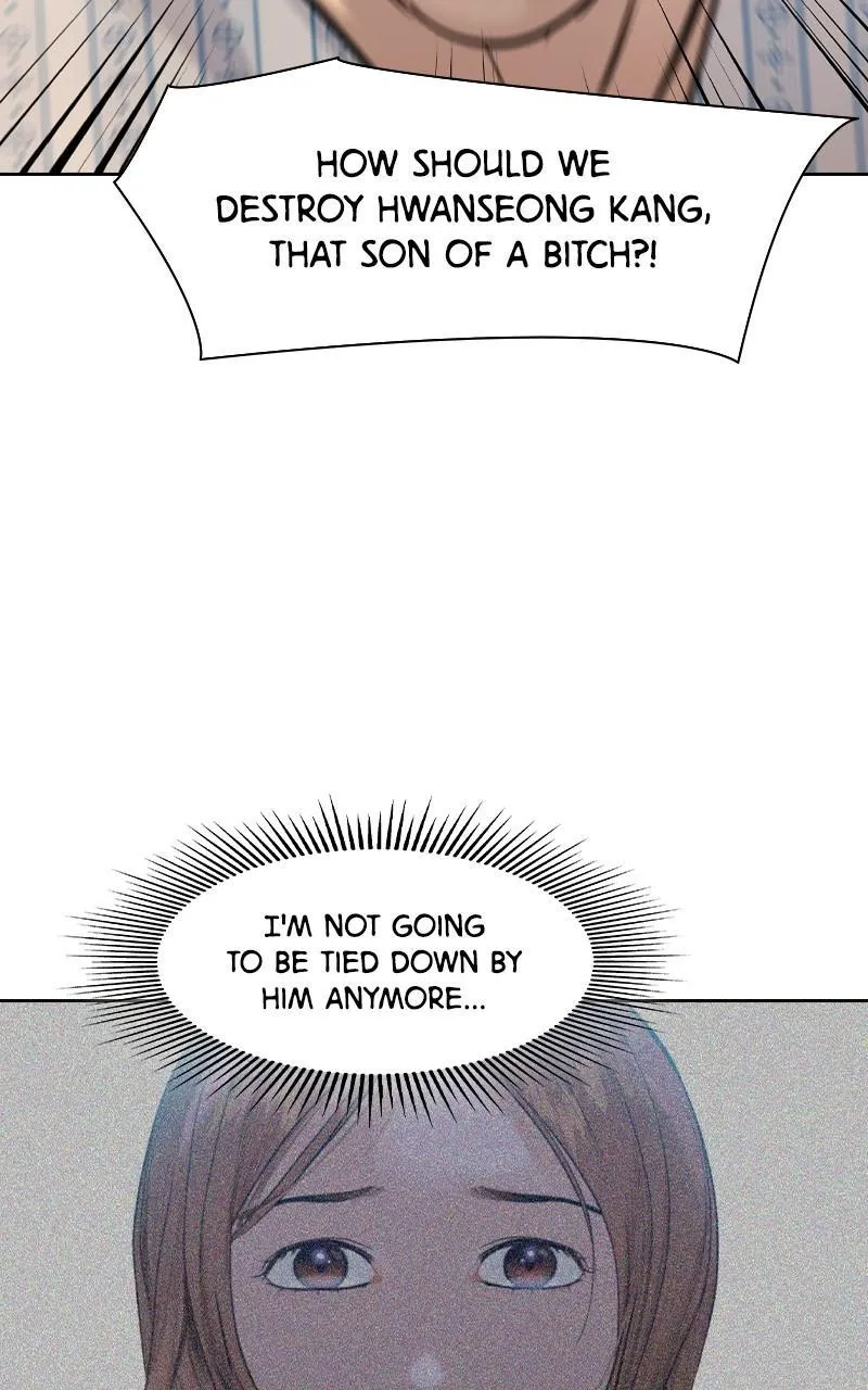 The World Is Money and Power Chapter 30 Online - pƔgina 89