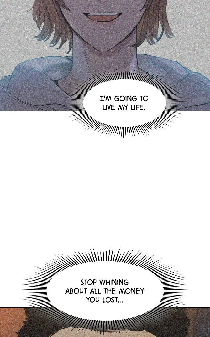 The World Is Money and Power Chapter 30 Online - pƔgina 90