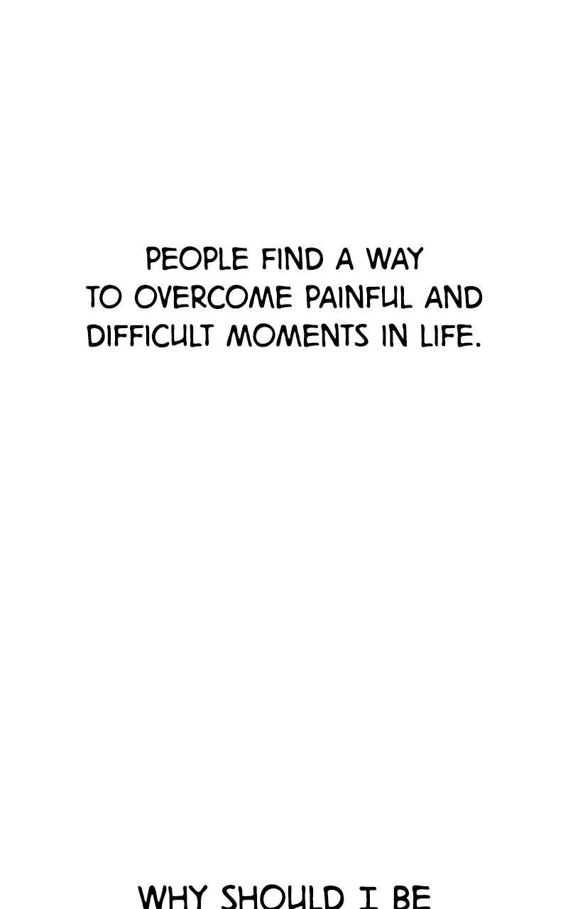 The World Is Money and Power Chapter 30 Online - pƔgina 92