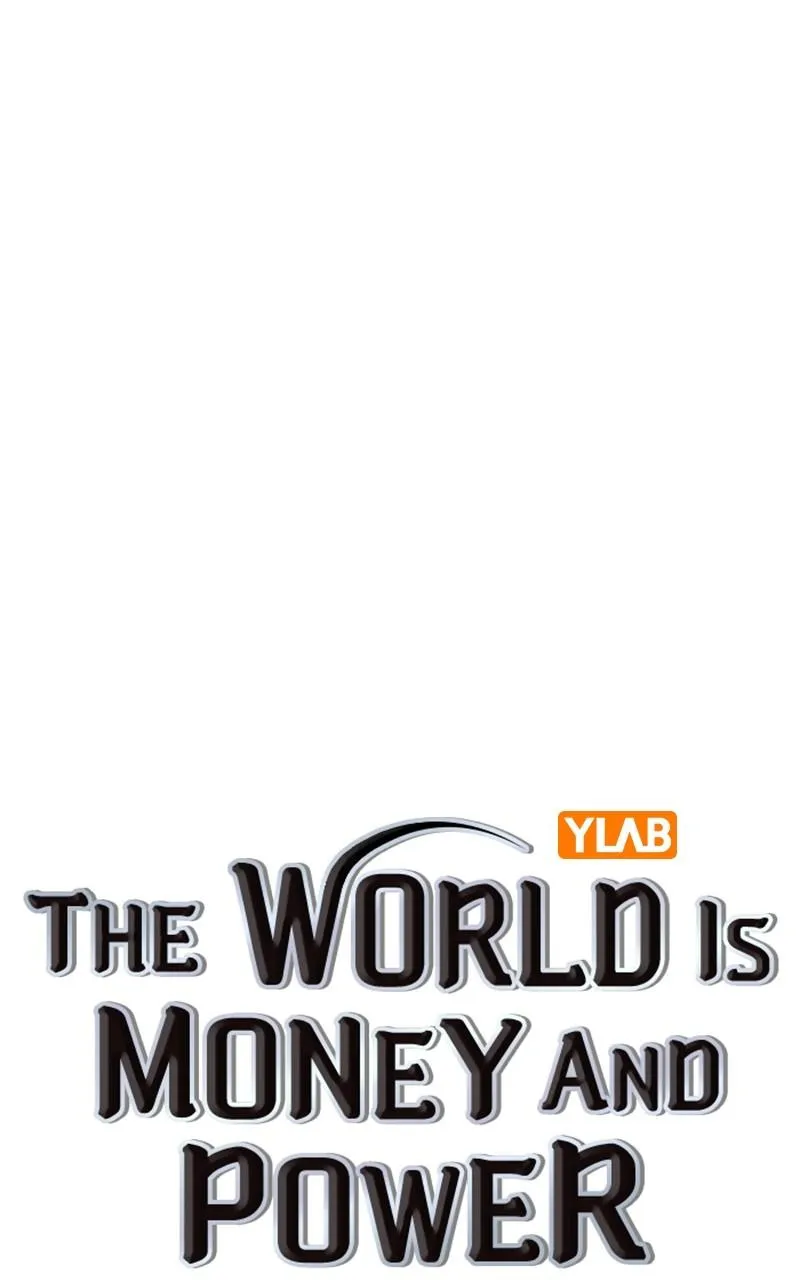The World Is Money and Power Chapter 31 Online - pƔgina 3
