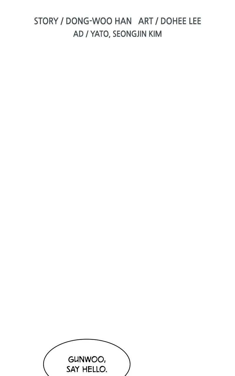 The World Is Money and Power Chapter 31 Online - pƔgina 4