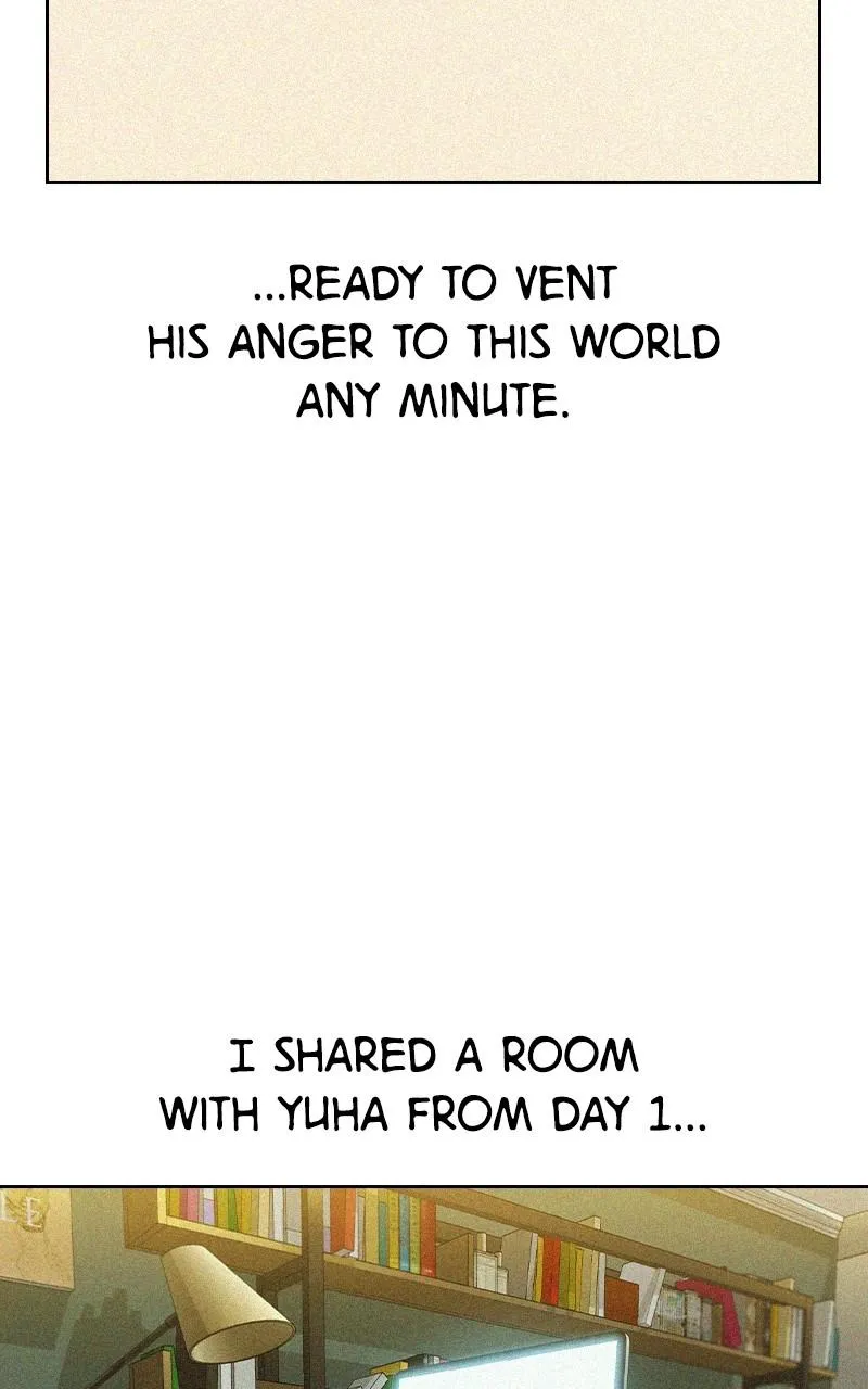 The World Is Money and Power Chapter 31 Online - pƔgina 9