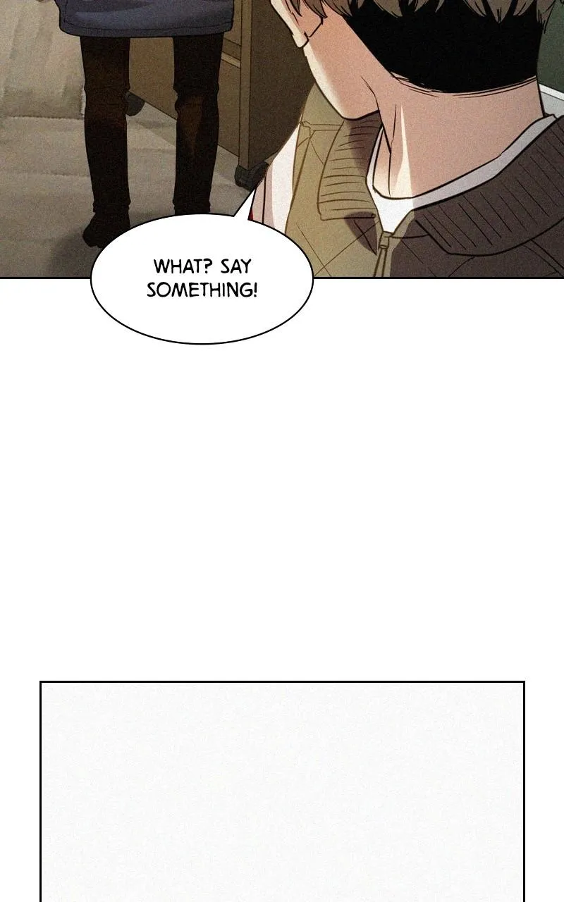 The World Is Money and Power Chapter 31 Online - pƔgina 13