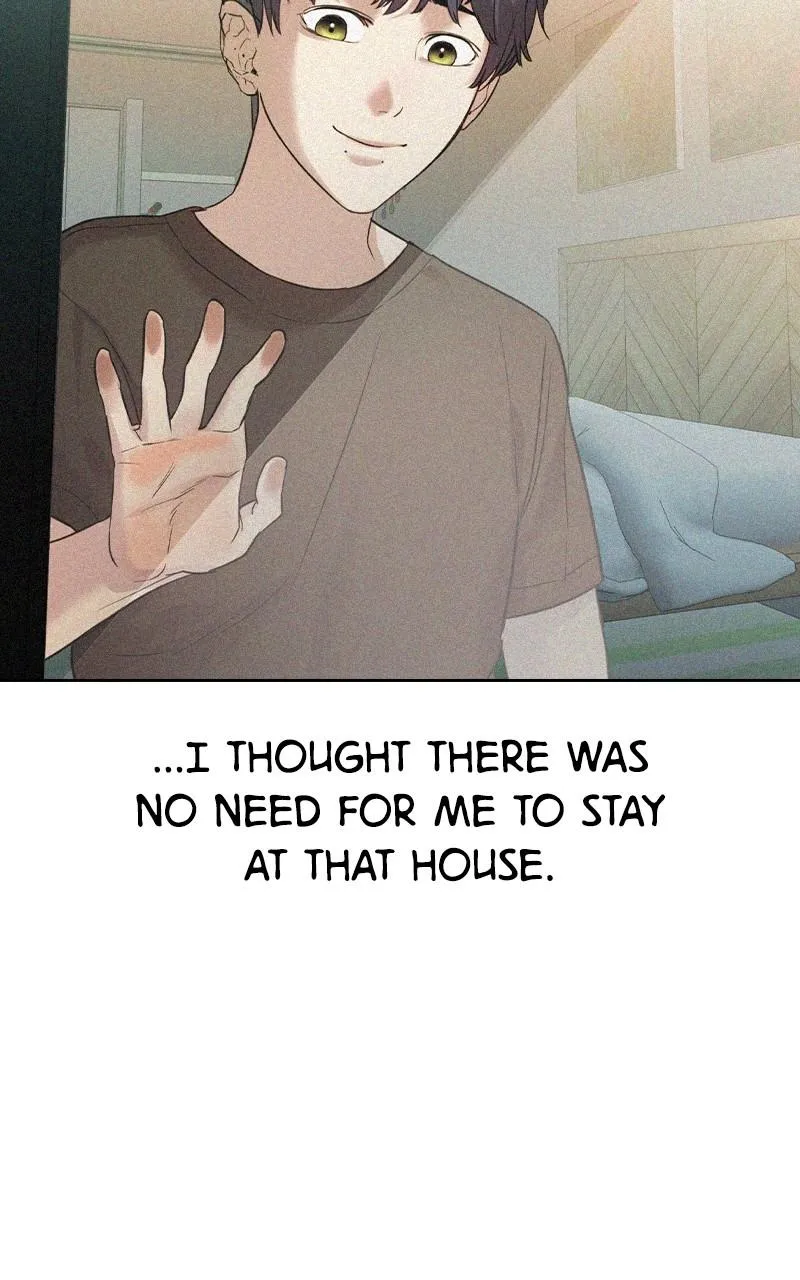The World Is Money and Power Chapter 31 Online - pƔgina 25