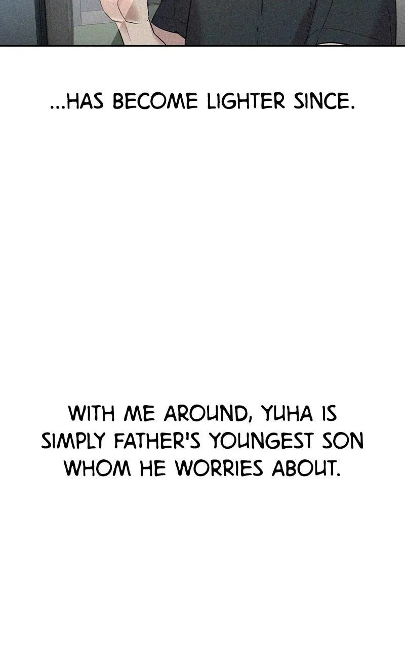The World Is Money and Power Chapter 31 Online - pƔgina 29