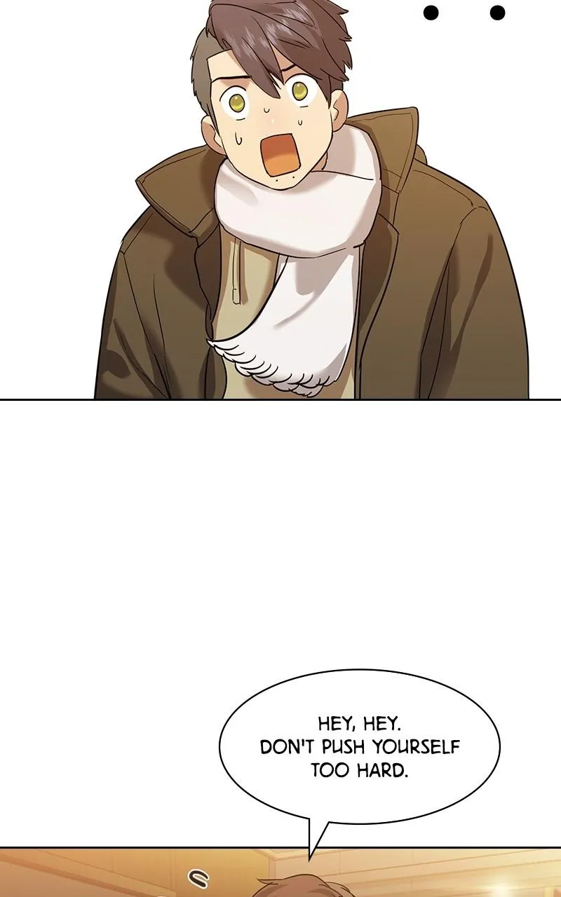 The World Is Money and Power Chapter 31 Online - pƔgina 33