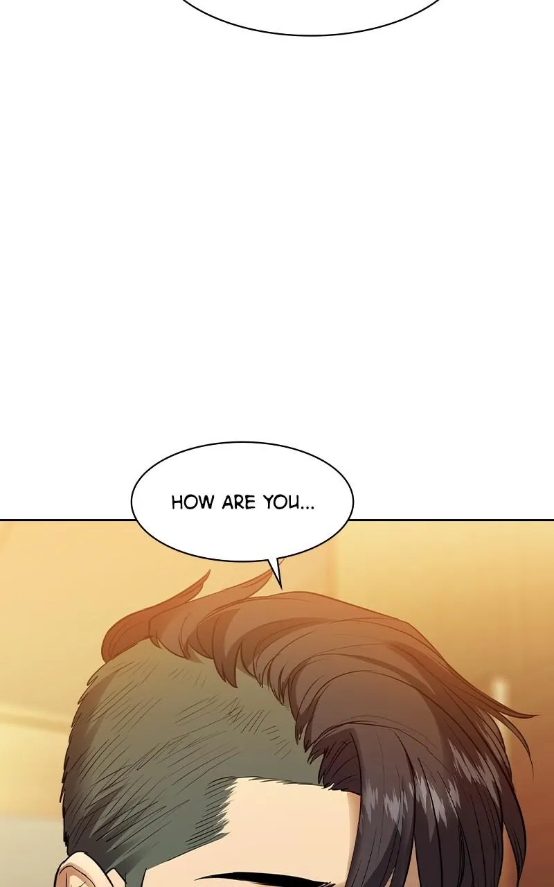 The World Is Money and Power Chapter 31 Online - pƔgina 37