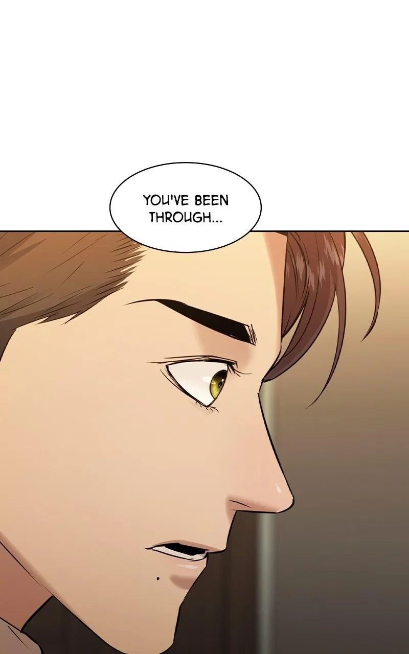 The World Is Money and Power Chapter 31 Online - pƔgina 40