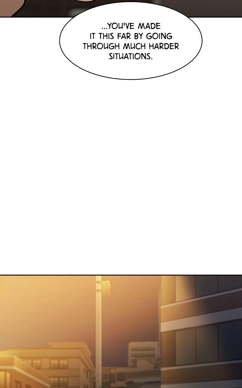 The World Is Money and Power Chapter 31 Online - pƔgina 41