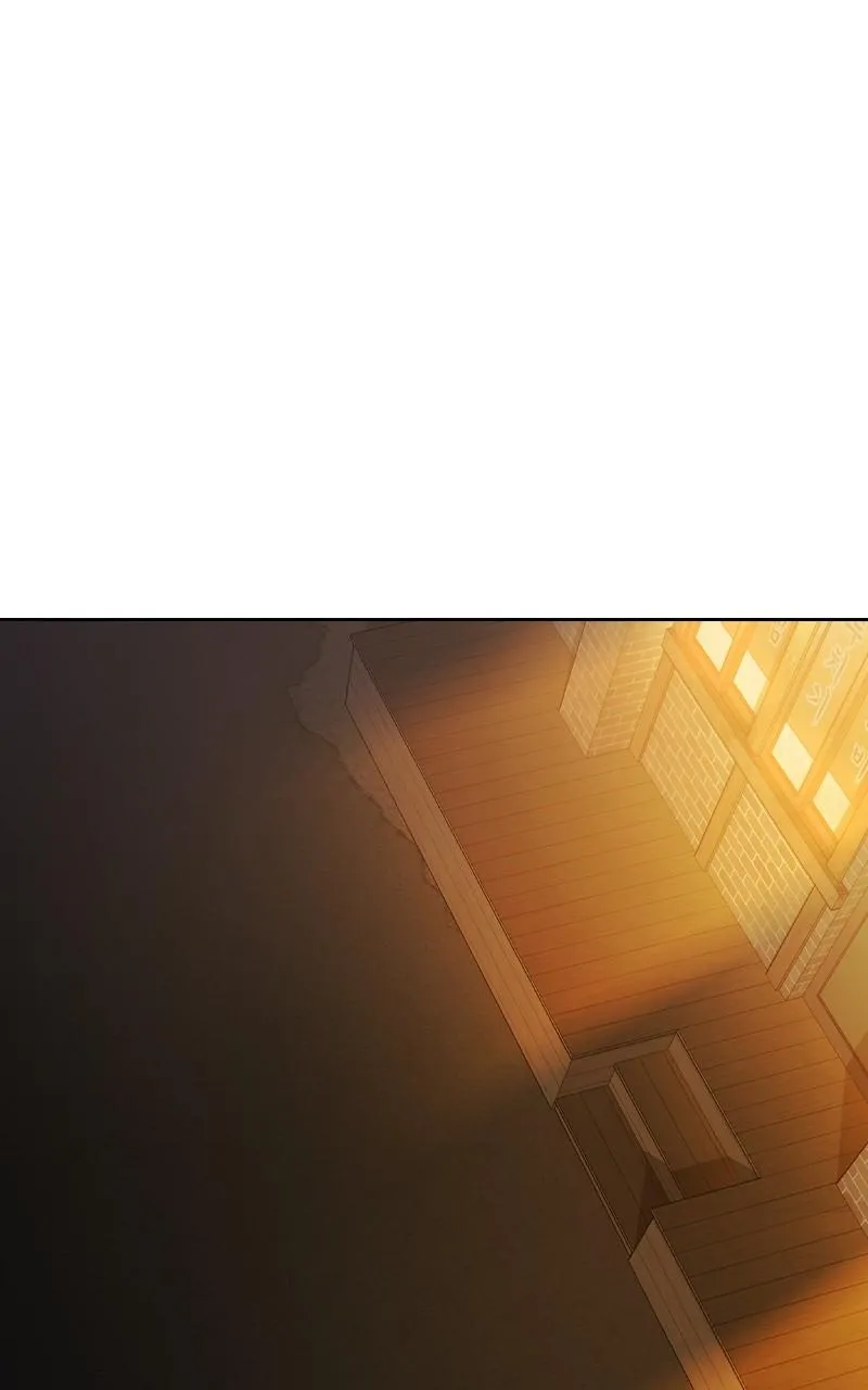 The World Is Money and Power Chapter 31 Online - pƔgina 44