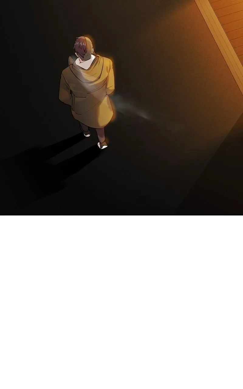 The World Is Money and Power Chapter 31 Online - pƔgina 45