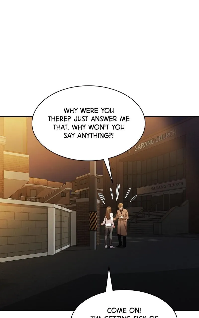 The World Is Money and Power Chapter 31 Online - pƔgina 47