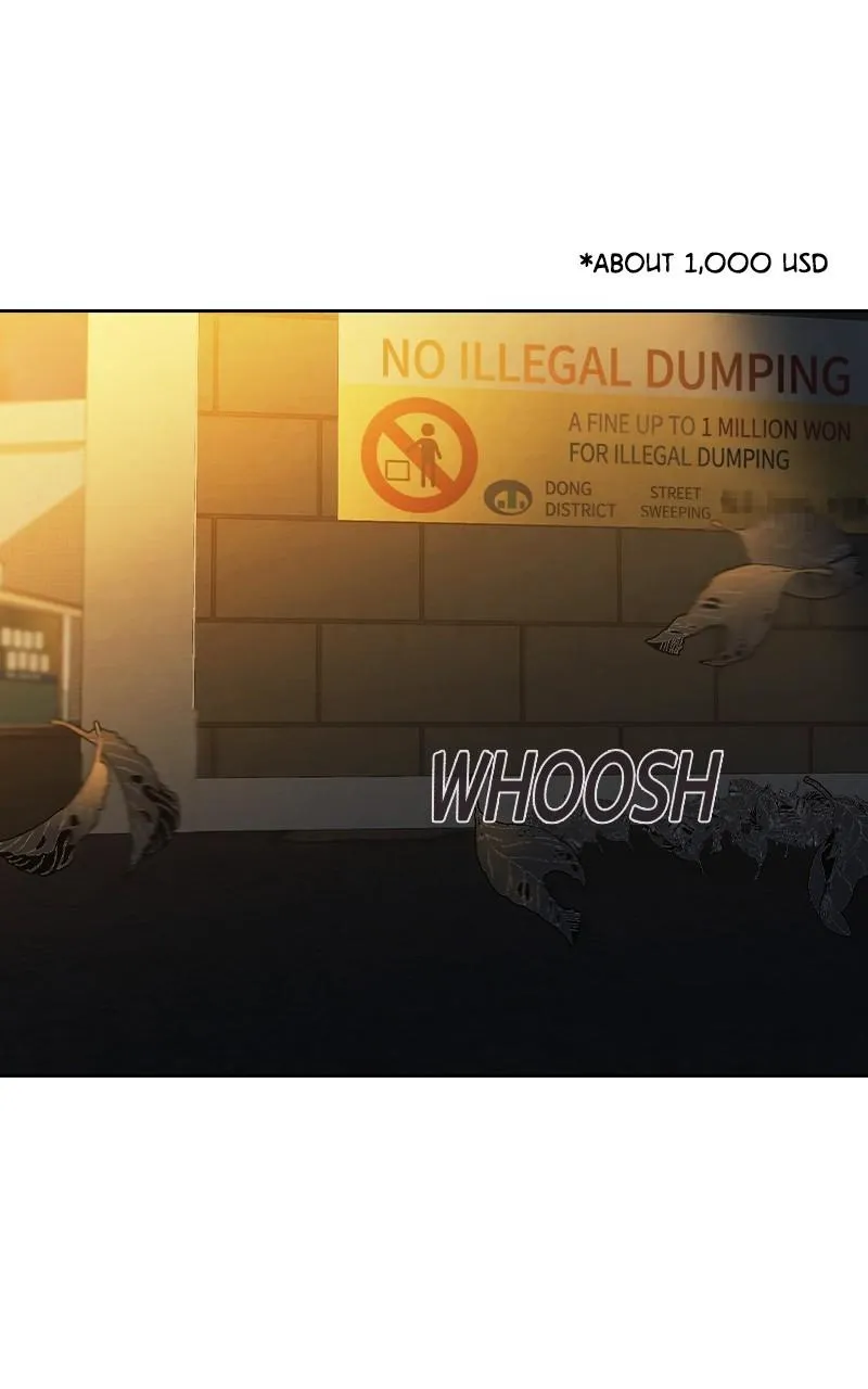 The World Is Money and Power Chapter 31 Online - pƔgina 50