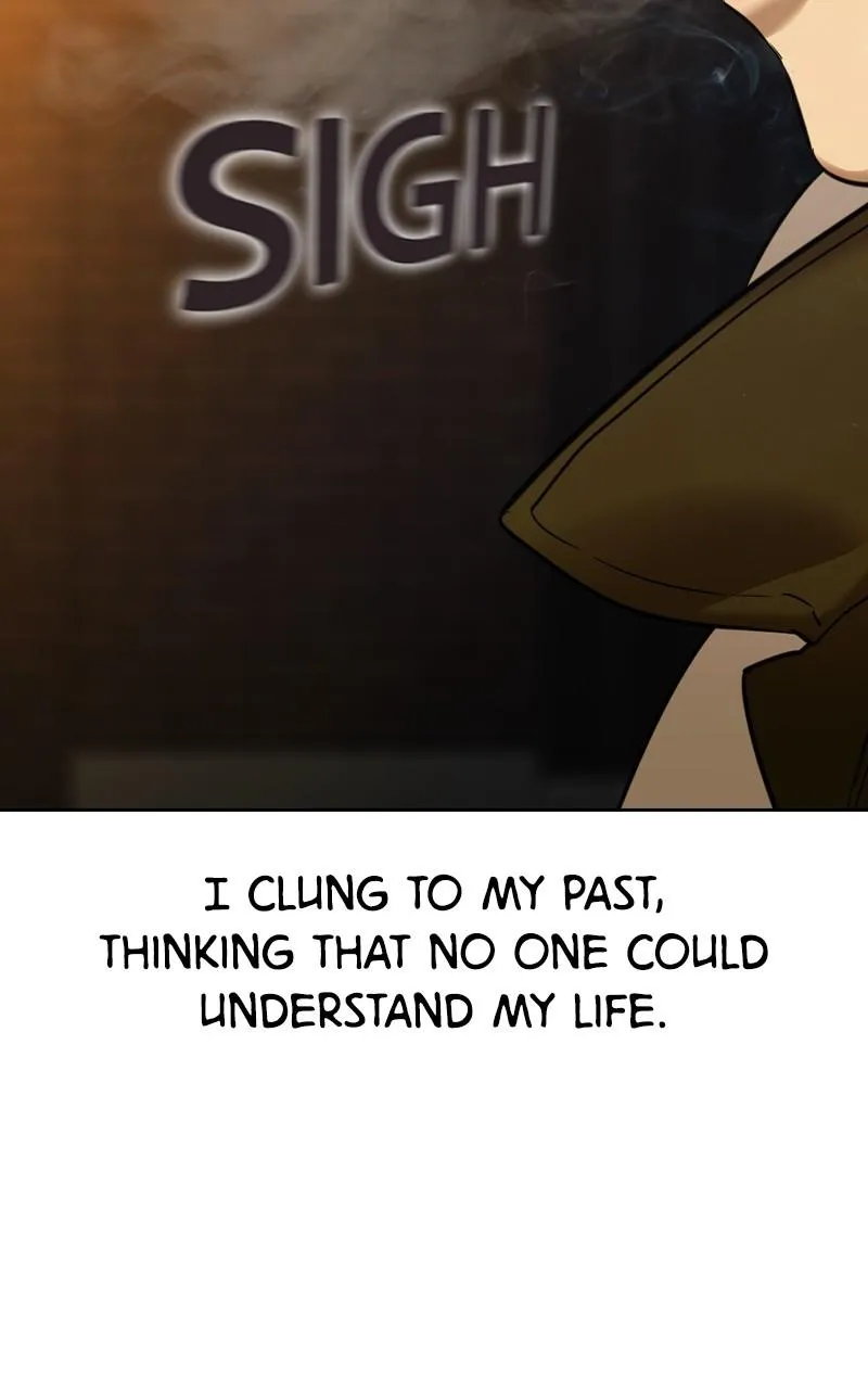 The World Is Money and Power Chapter 31 Online - pƔgina 52